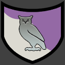 Light Owls of Lich