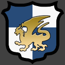 Primus Regni