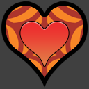 Hearth & Home