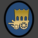 Mahabharata