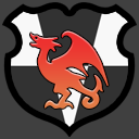 Weekend_Warriors