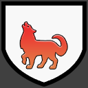 Pets