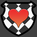 Witch Hearts
