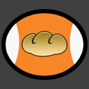 KANIPAN