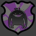 Guild O'sulivan