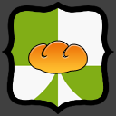 Appletea
