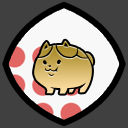 Hinagiku