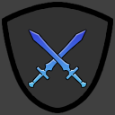 MobileInfantry