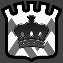 Black Crown