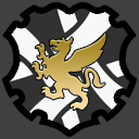 Siege