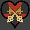 Unbreakable Sin