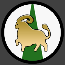 Todestrieb