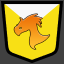 Intermarium