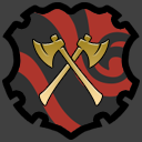 Vyper