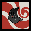The Ghost Hunter