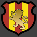 Hic Sunt Leones