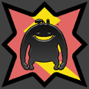 xiaolongpao