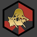 Rocket Blast Gaming