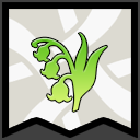 HvN