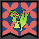 Valiant Lotus