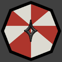 Umbrella Foundation