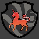 The Silver Fullers