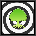 Kodama Forest