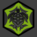 Turtles & Tortoises
