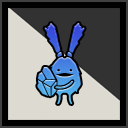 Gileintreiberbande