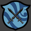 Blades of Revelry