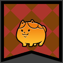 Fat Cat Cafe