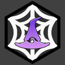 Nekropolis