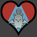 Crystal Hearts