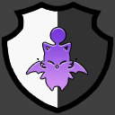 Nexus Record