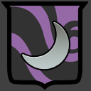 Darkmoon