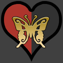 Rossa Cuore