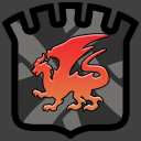 Dragon's Hoard NC