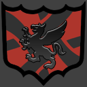 Black Guard