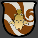 A Kupo Coffee