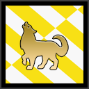 sibatyantou