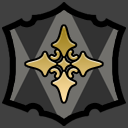 Inheritors of Stars