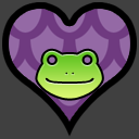 Needs More Frogs 2.1