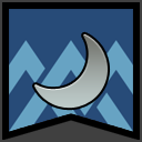 Keepers of Twilight
