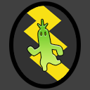 Gekidonia Kingdom