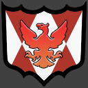 Bianchi