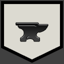 Community Ironworks