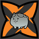 Goopy Kitties
