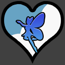 Fae Lily Sanctuary
