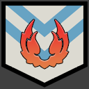 Order of Eris