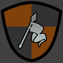 Steel Vanguard